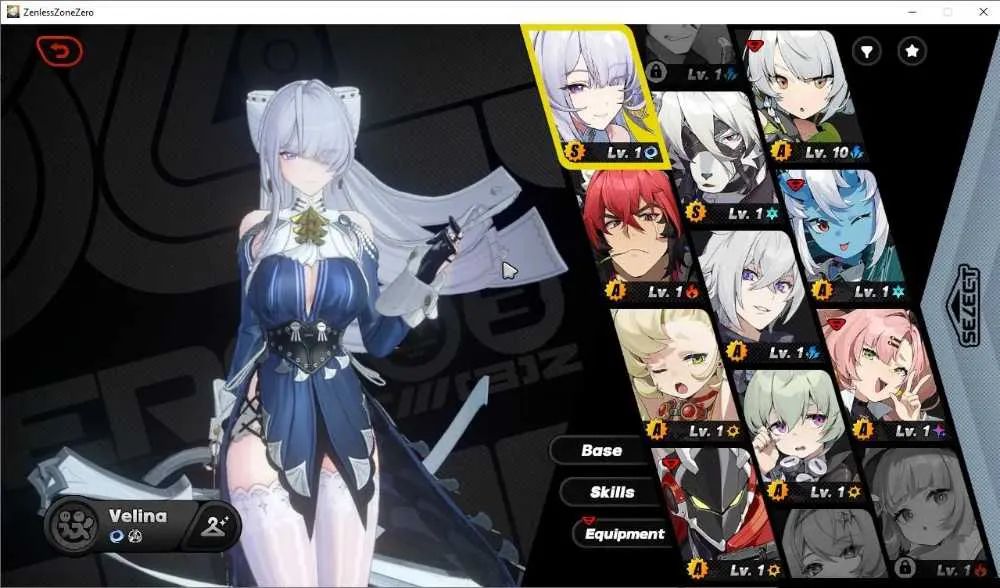 4 of 9