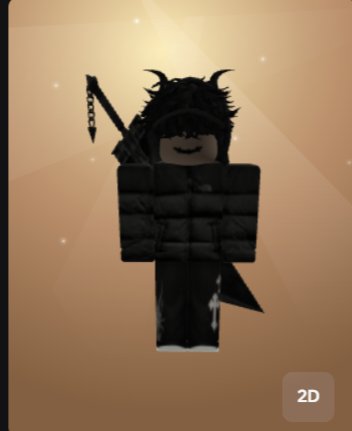 3 of 3