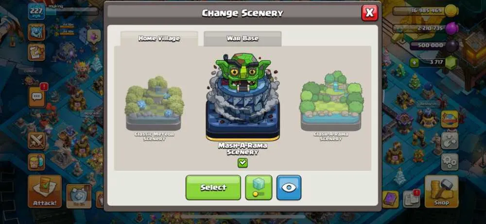 7 of 7