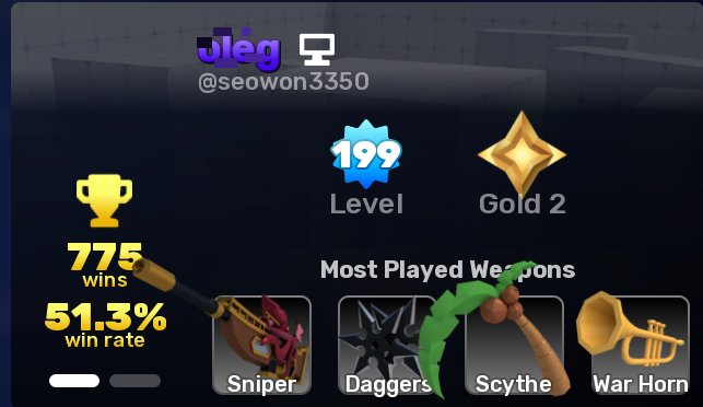 3 of 4