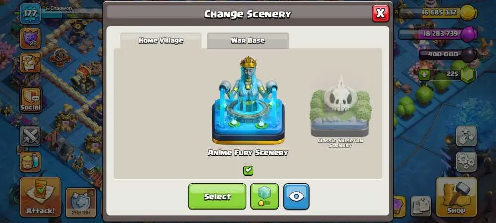 4 of 4