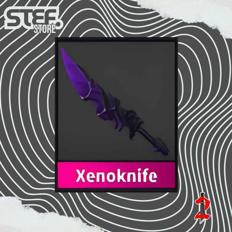1 of 1