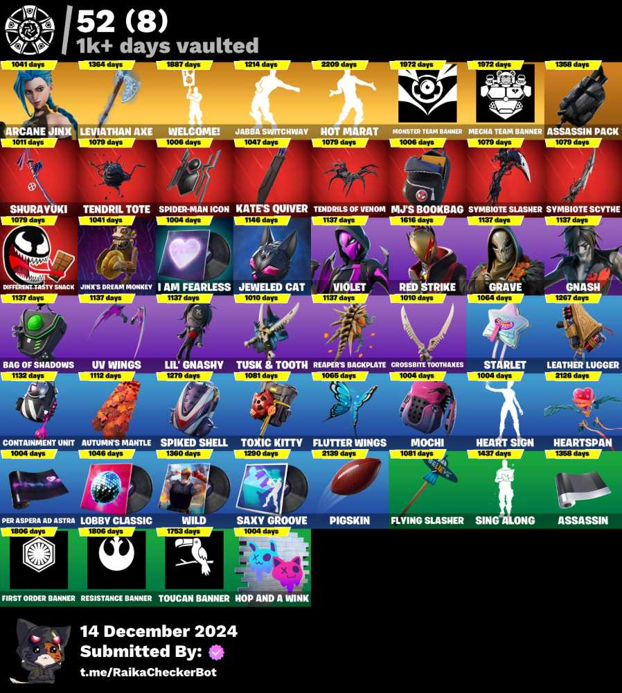 6 of 6