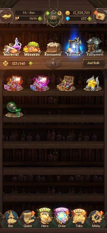 7 of 9