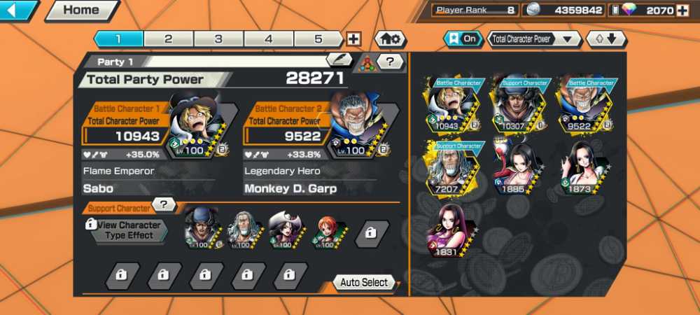 6 of 9