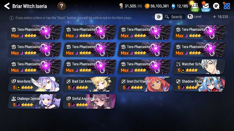 4 of 9