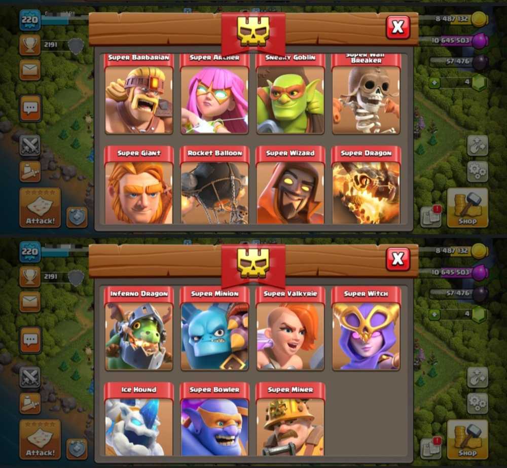 8 of 8