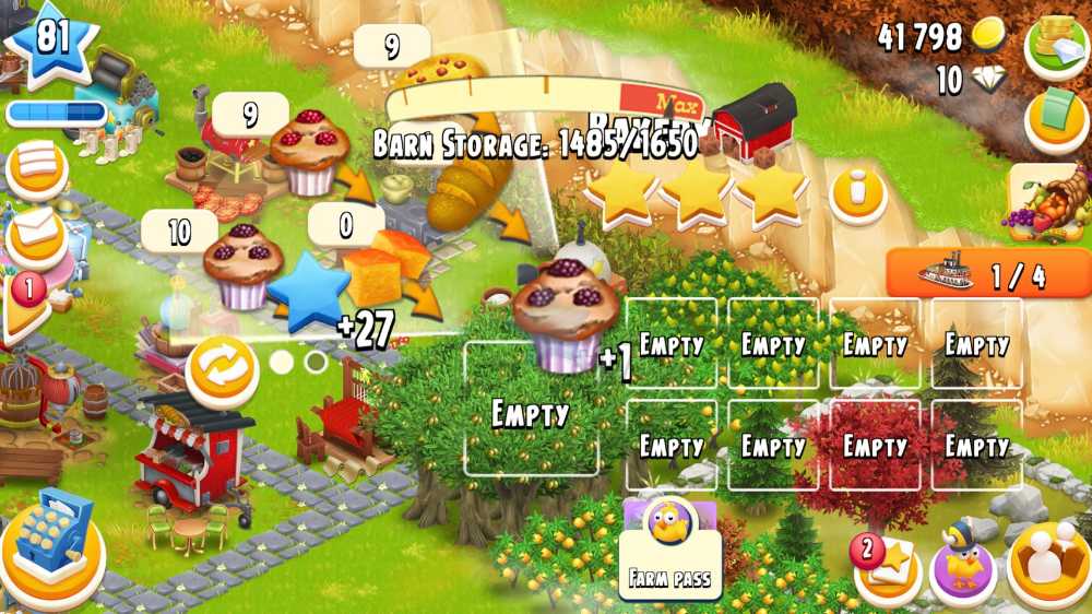 8 of 9