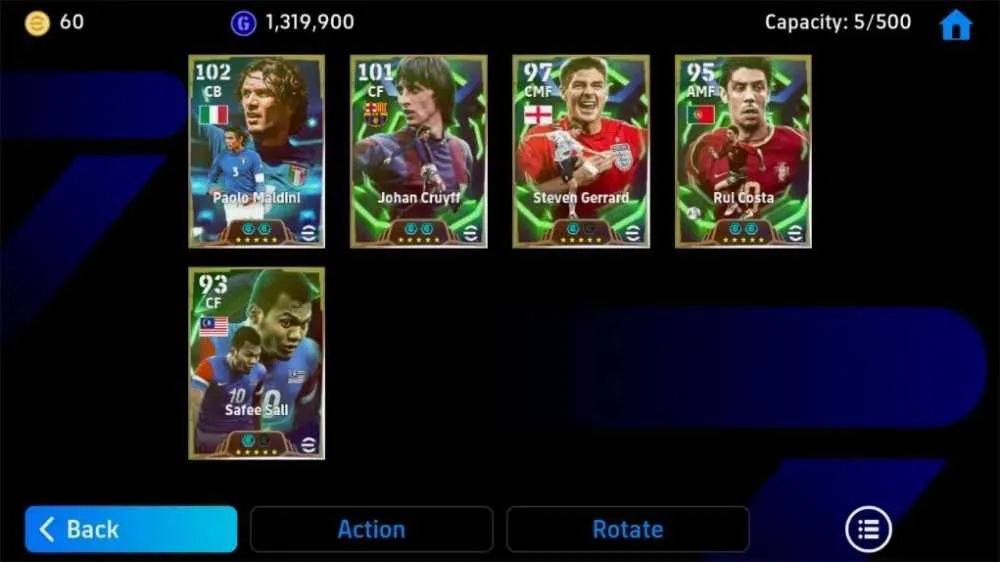 7 of 9