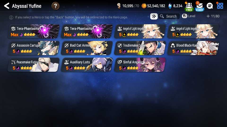 3 of 8