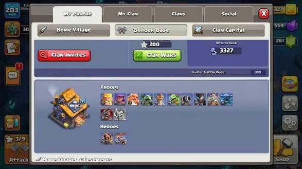 3 of 7