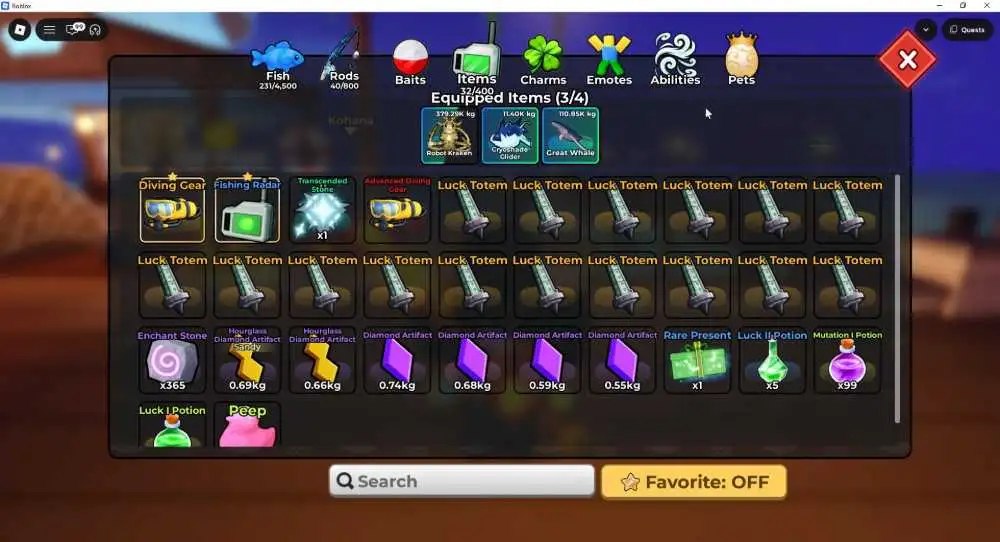 8 of 9