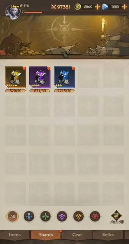 3 of 4