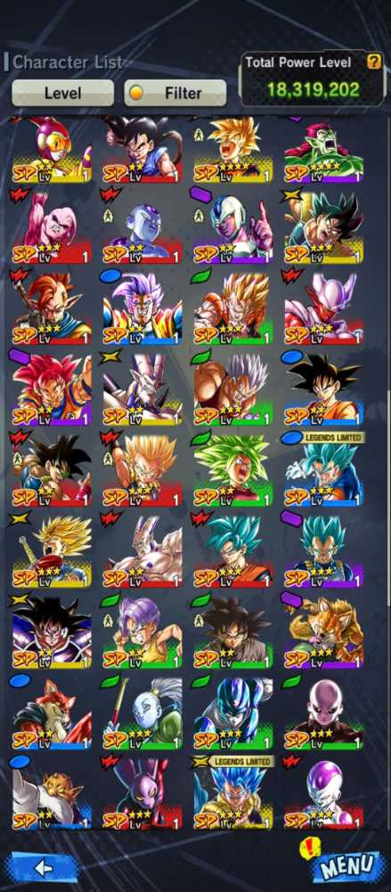 5 of 8