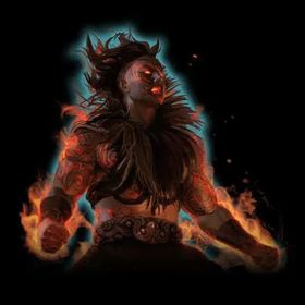 ACTS 1-3,5-7 COMPLETION | ⚡️ PRICE PER ACT | PILOTED/SELFPLAY | ⭐️ FAST CLEAR | ASK IN CHAT