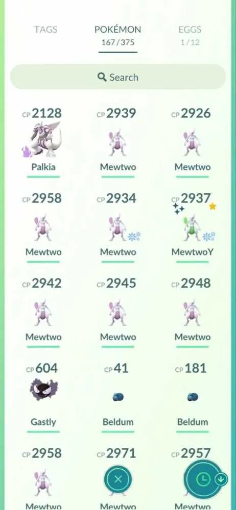 6 of 9