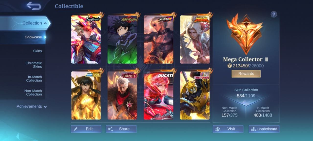 9 of 9