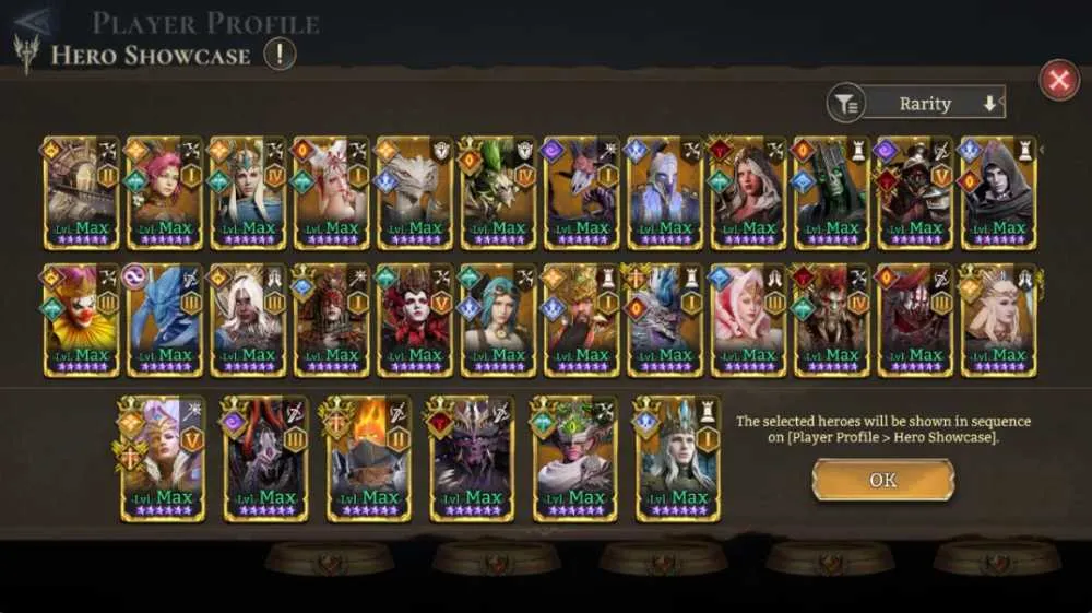 7 of 9