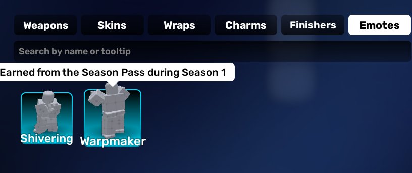 8 of 8
