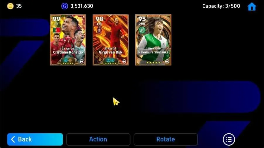 8 of 9