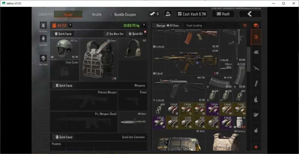 6 of 9