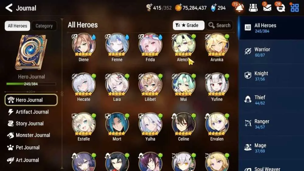 6 of 9