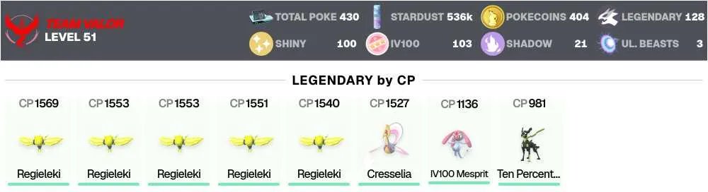 4 of 9