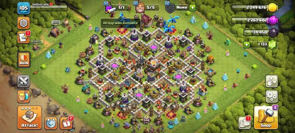 2 of 9