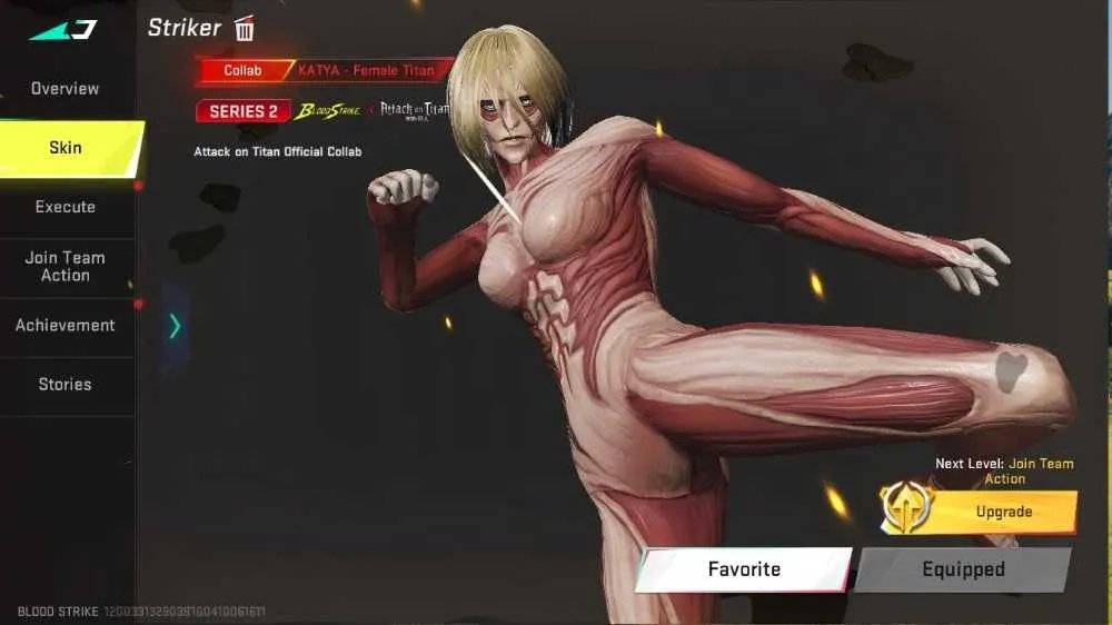 6 of 9