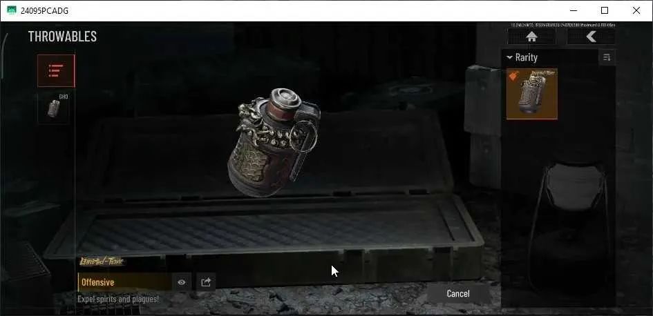 7 of 9