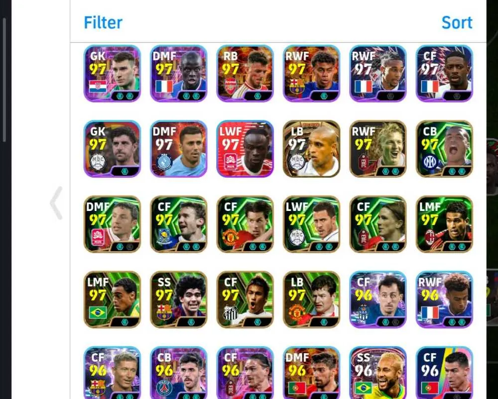 4 of 6