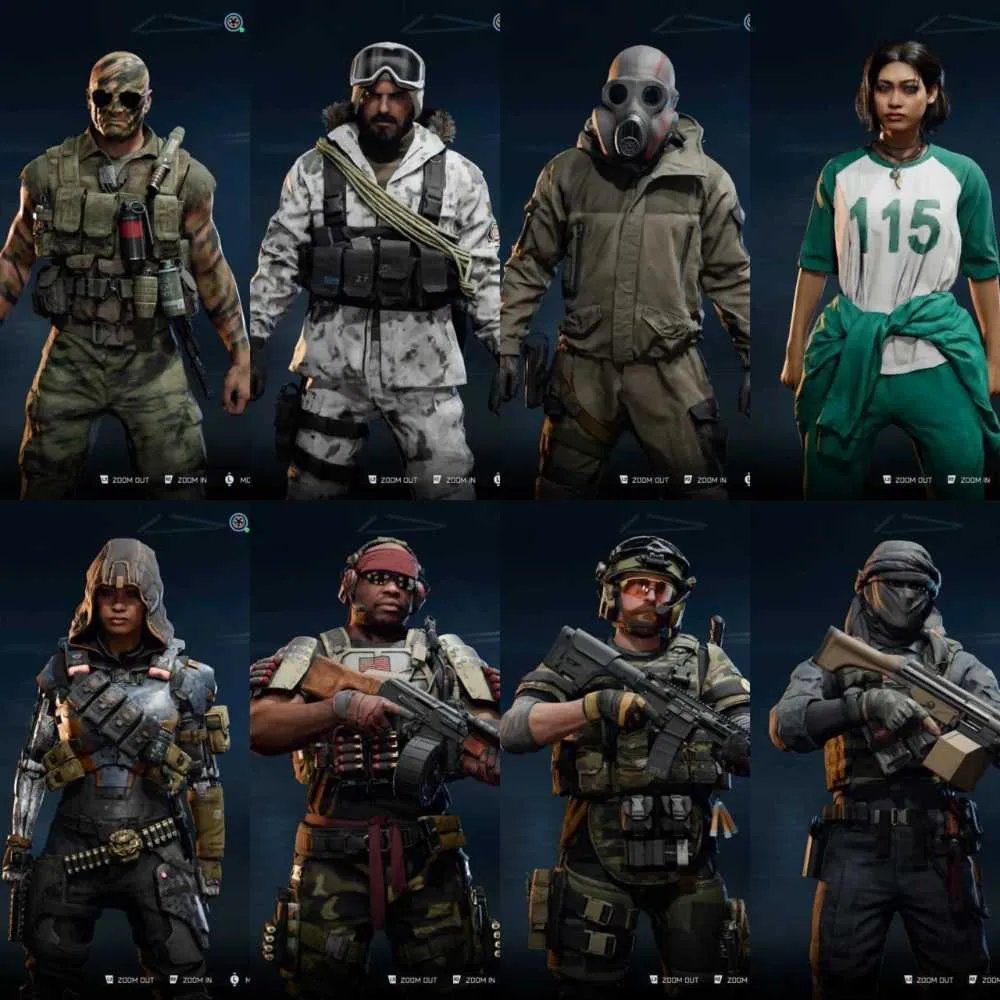 8 of 9