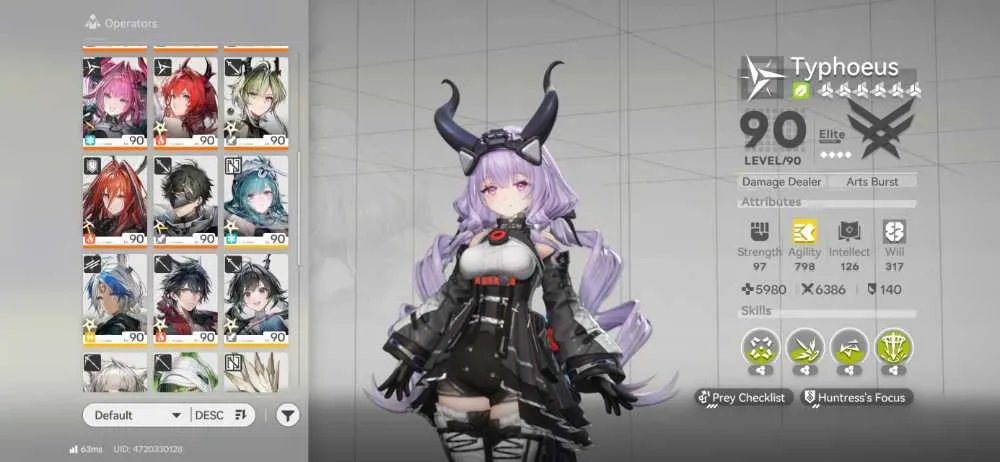 3 of 7
