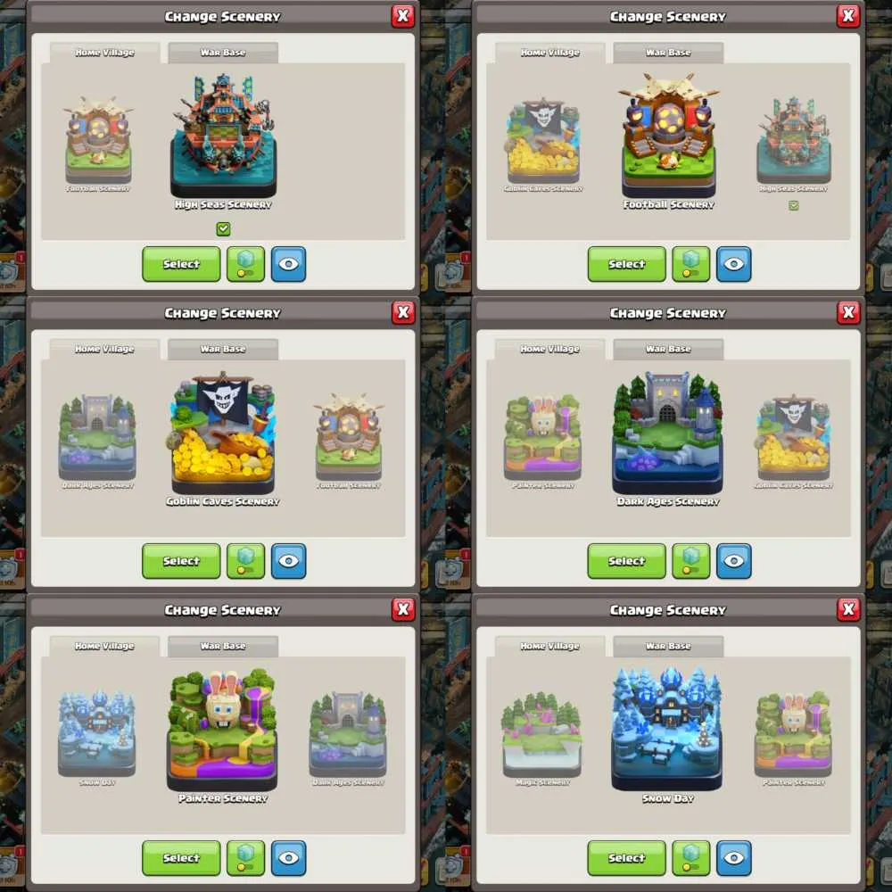 6 of 7