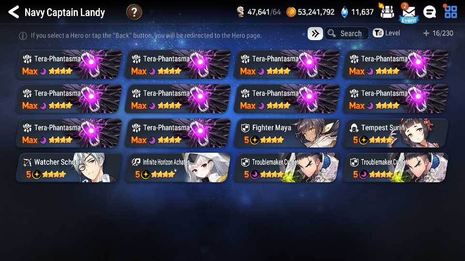 4 of 9