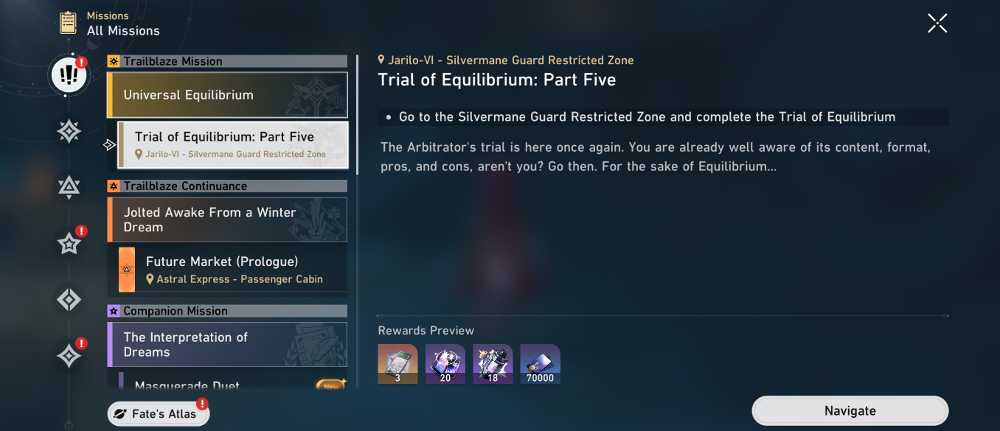 4 of 4
