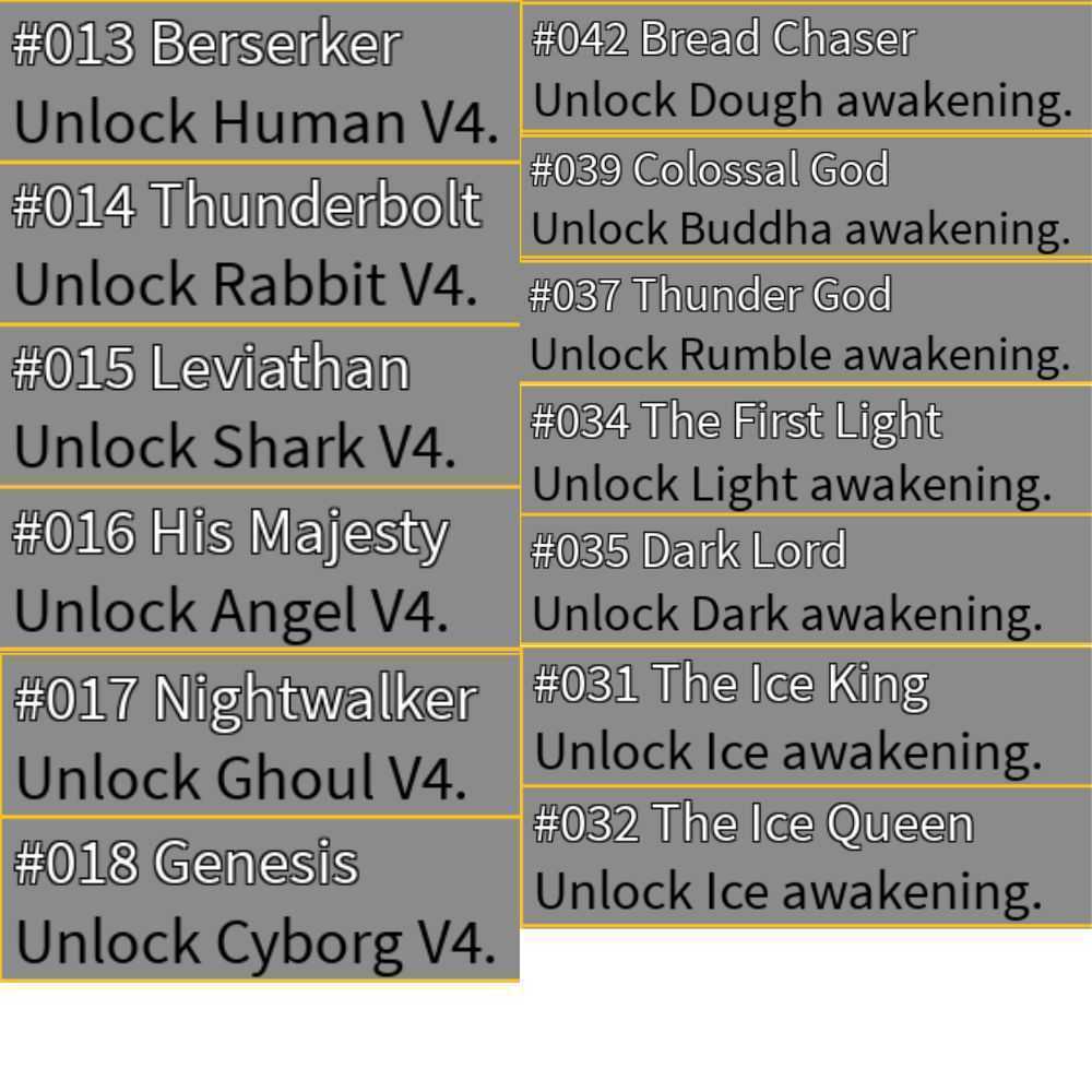 6 of 6