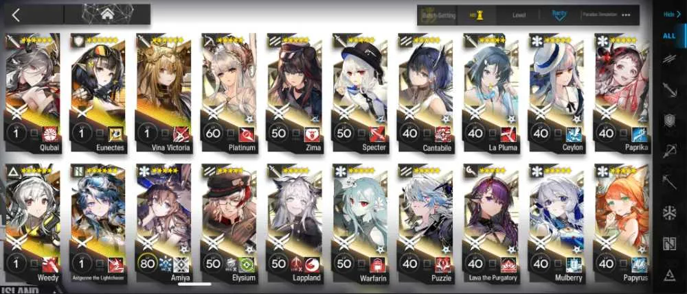 8 of 9