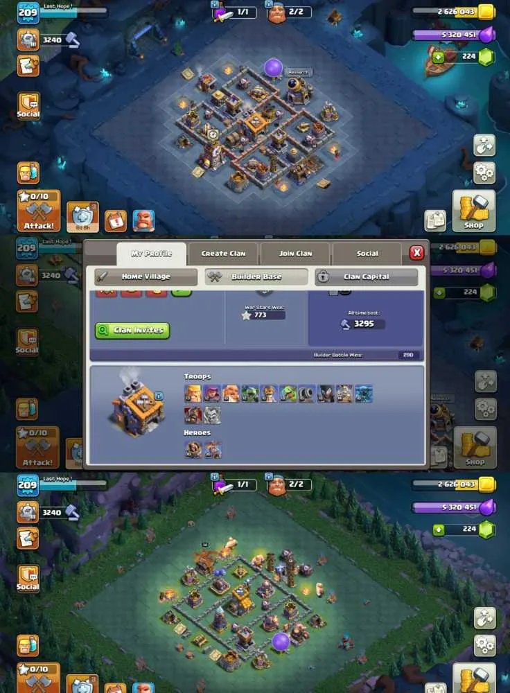 7 of 9