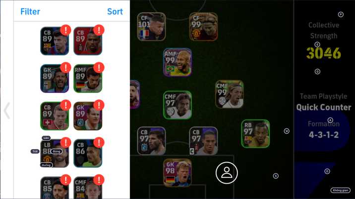 8 of 9