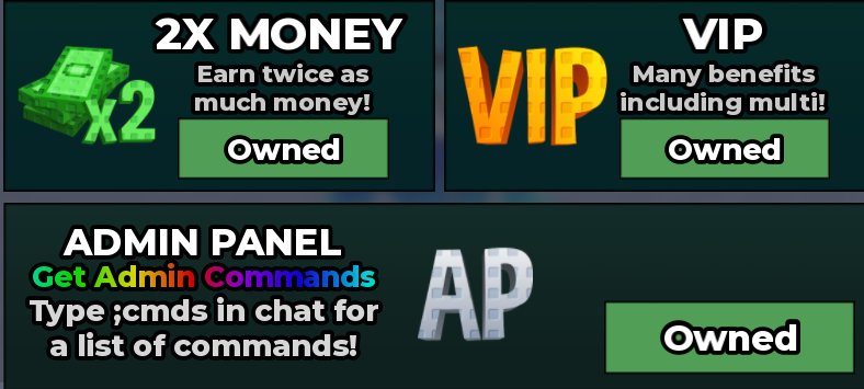 4 of 9
