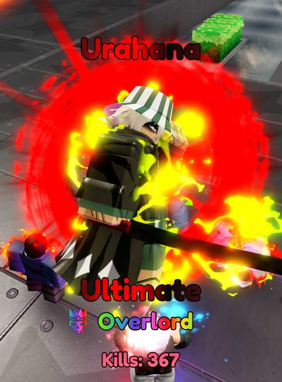 8 of 9