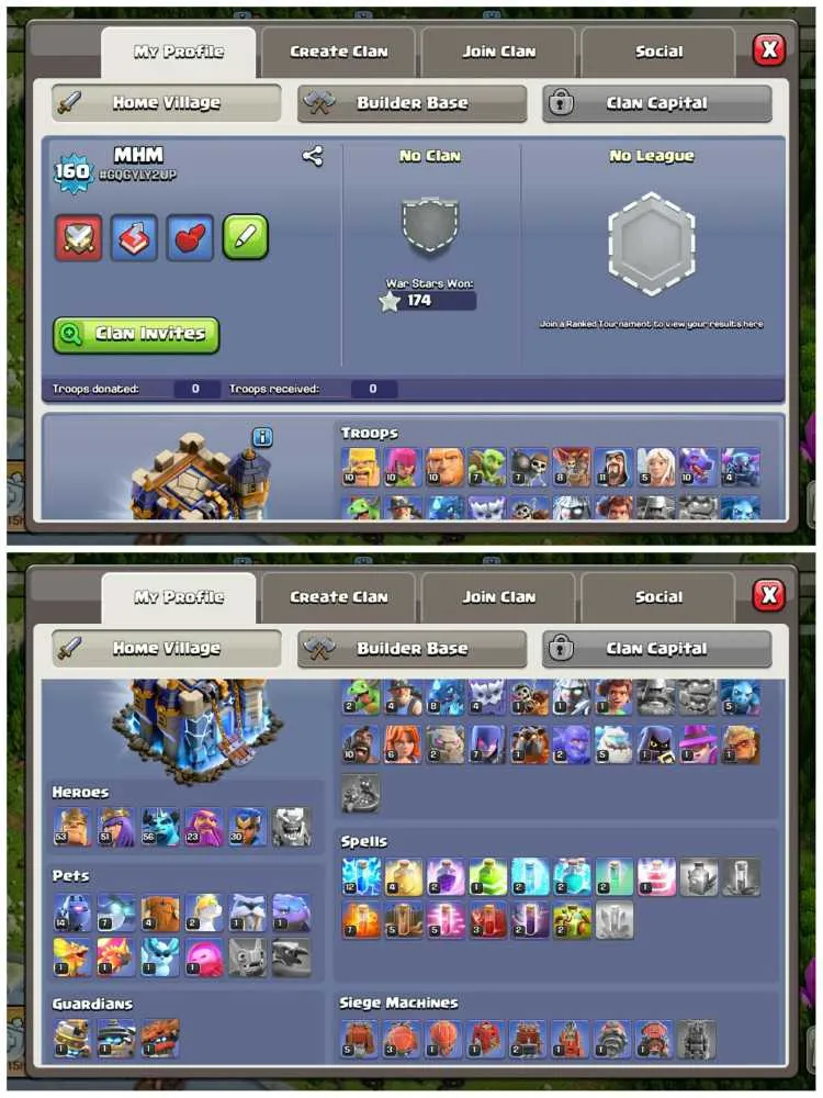 2 of 3