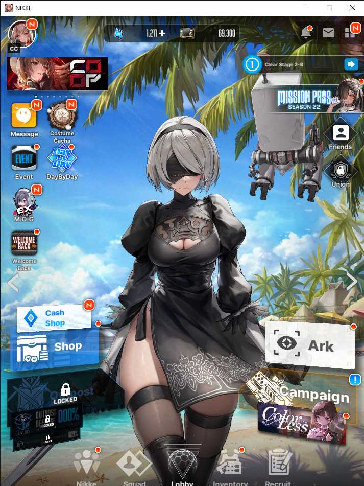 3 of 4