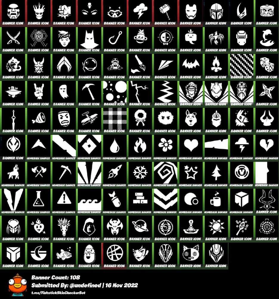 8 of 8
