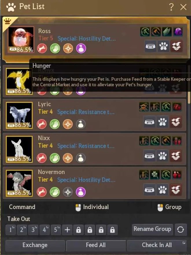 8 of 9