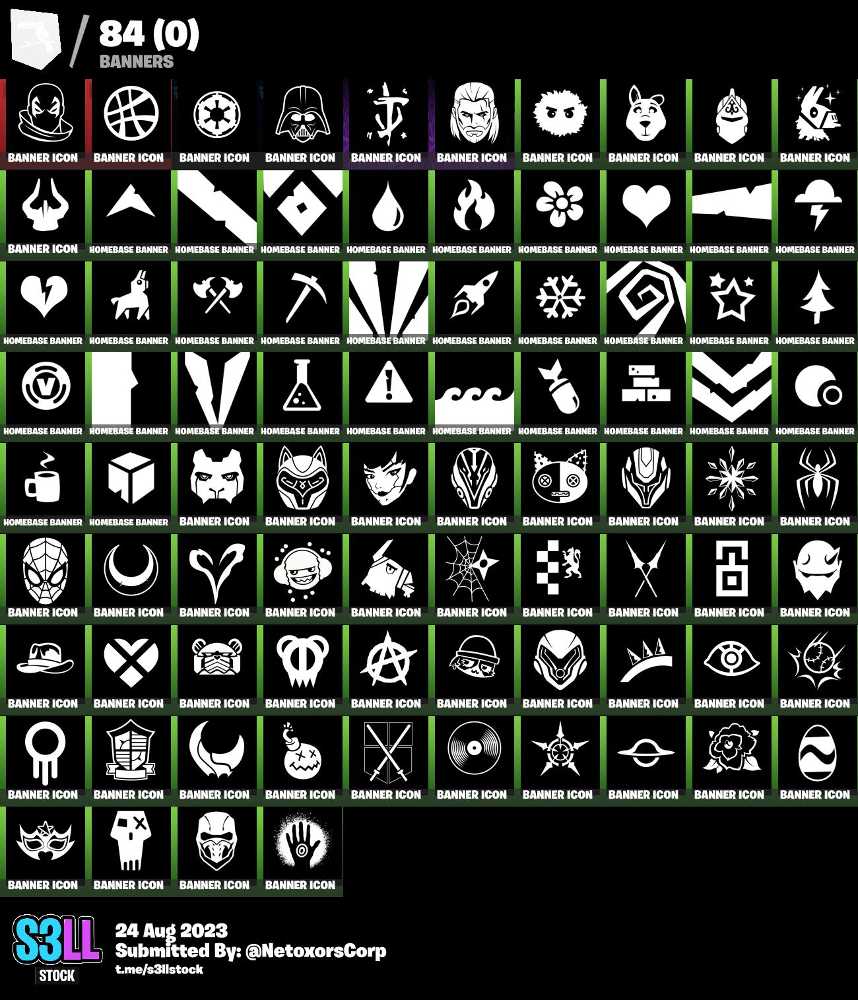 8 of 9
