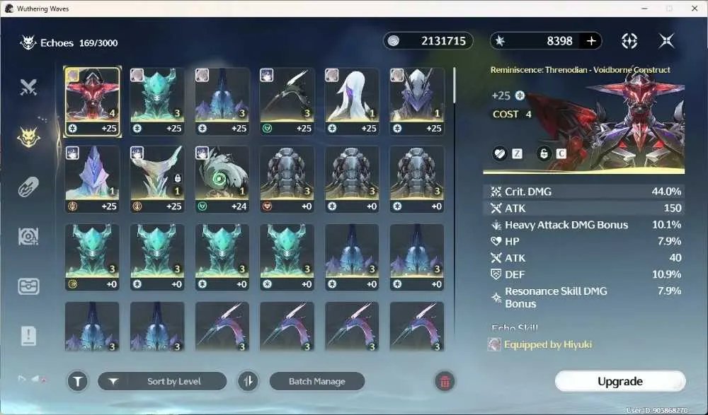 9 of 9