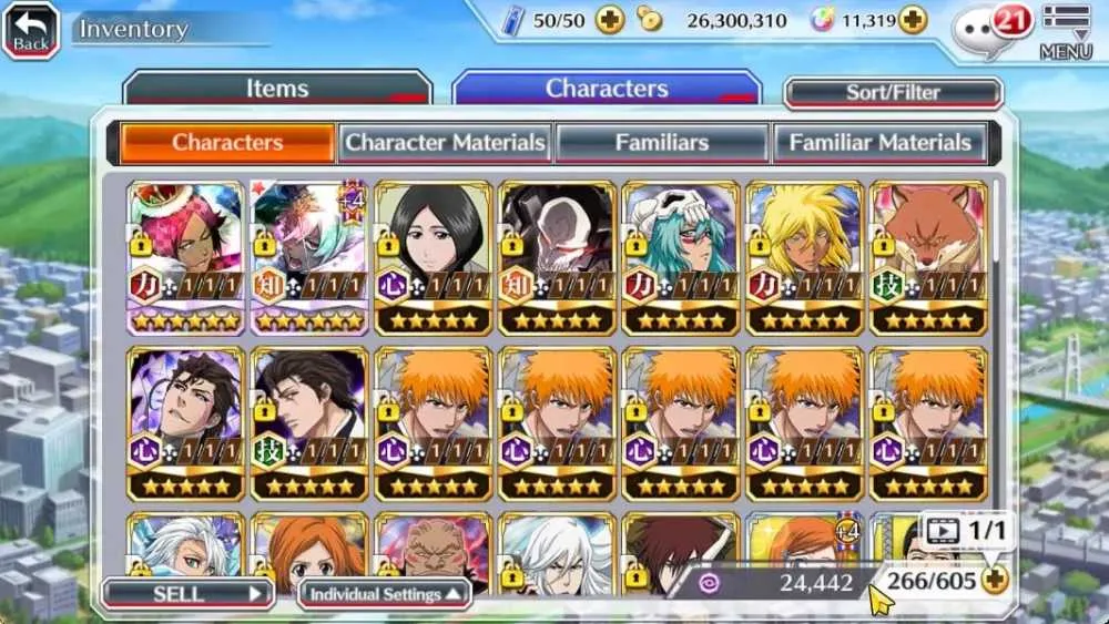 9 of 9