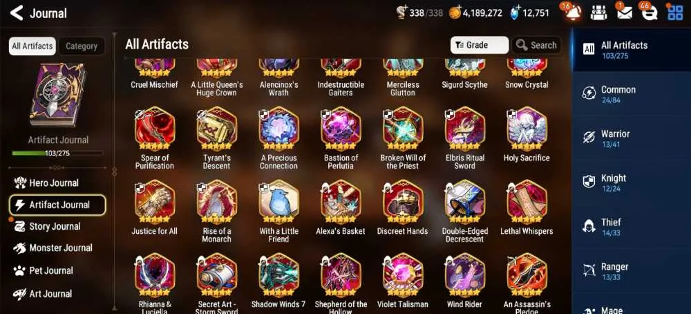 6 of 9
